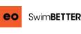 eo SwimBETTER