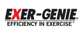 EXER-GENIE