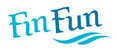 Fin Fun