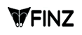 FINZ