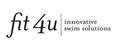 Fit4U