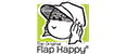 Flap Happy