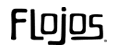 Flojos