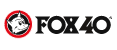 Fox 40