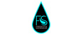 Freestyle Swimwear