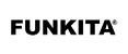 Funkita