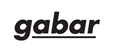 Gabar