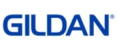 Gildan