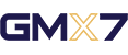 GMX7