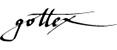 Gottex