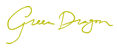 Green Dragon