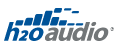 H2O Audio