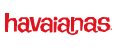 Havaianas