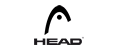 HEAD