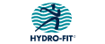HYDRO-FIT