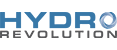 Hydrorevolution