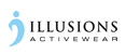 Illusions Activewear