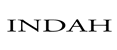 Indah