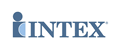 Intex