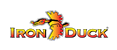 Iron Duck