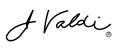 J.Valdi