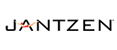 Jantzen