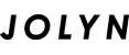 JOLYN