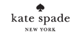 Kate Spade New York