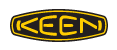 Keen