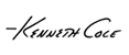 Kenneth Cole