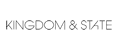 Kingdom & State