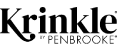 Krinkle by Penbrooke