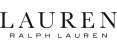 Lauren Ralph Lauren