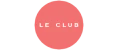 LE CLUB