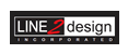 LINE2Design
