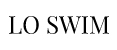 Lo Swim