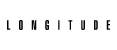 Longitude