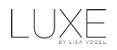 Luxe by Lisa Vogel