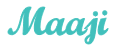 Maaji