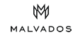 Malvados