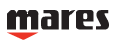 Mares