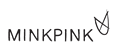 MINKPINK