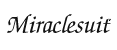Miraclesuit