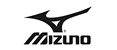 Mizuno