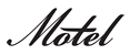 Motel