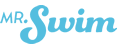 Mr.Swim