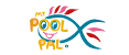 My Pool Pal