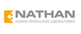 Nathan
