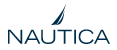 Nautica