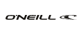 O'Neill
